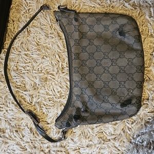 Gucci Bag.